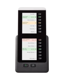 Модуль Cisco CP-8800-V-KEM-3PC