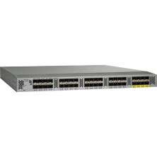 Коммутатор Cisco N2K-C2232PF