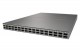 Коммутатор Cisco Nexus 3432D-S N3K-C3432D-S