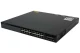Коммутатор Cisco Catalyst WS-C3650-24PD-E