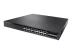 Коммутатор Cisco Catalyst WS-C3650-24PD-E