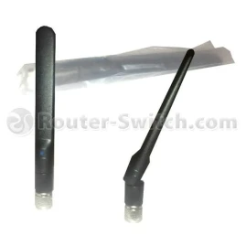 Антенна Cisco AIR-ANT5135DB-R