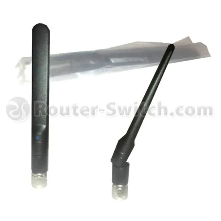 Антенна Cisco AIR-ANT5135DB-R