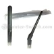 Антенна Cisco AIR-ANT5135DB-R