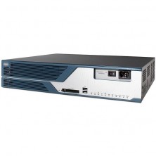 Маршрутизатор Cisco CISCO3825-AC-IP
