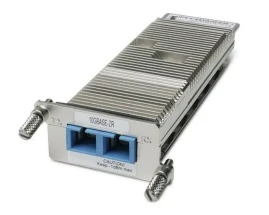 Модуль Cisco X2-10GB-ZR