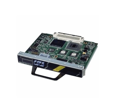 Модуль STM1-CN-SMI