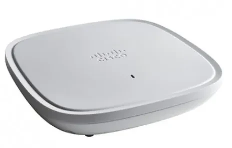 Точка доступа Cisco C9105AXI-H