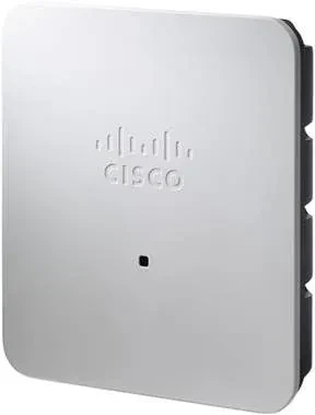 Точка доступа Cisco WAP571E