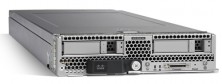 Блейд-сервер Cisco UCS B200 M5 UCSB-B200-M5