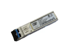 Трансивер Cisco GLC-LH-SMD=