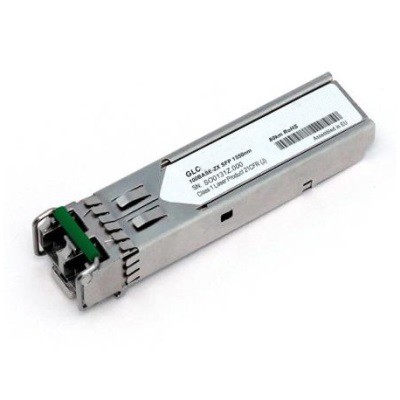Оптический SFP трансивер Cisco GLC-FE-100ZX=