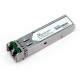 Оптический SFP трансивер Cisco GLC-FE-100ZX=
