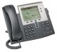 IP-телефон Cisco CP-7942G=