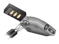 Зарядка CP-LOCK-7921G=