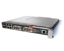 Коммутатор Cisco WS-CBS3130G-S