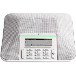 IP-телефон Cisco CP-7832-W-K9=