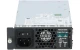 Блок питания Cisco PWR-C49-300AC