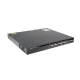 Коммутатор Cisco Catalyst WS-C3650-24PD-L