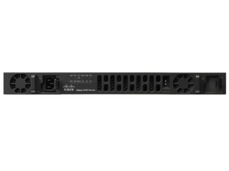 Маршрутизатор Cisco ISR4431/K9