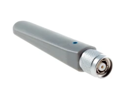 Антенна Cisco AIR-ANT5135DG-R