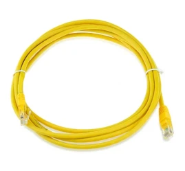 Кабель Cisco CAB-ETH-S-RJ45=