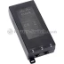 Инжектор питания Cisco AIR-PWRINJ5