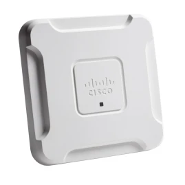 Точка доступа Cisco WAP581