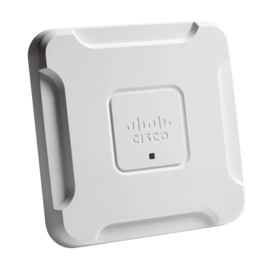 Точка доступа Cisco WAP581