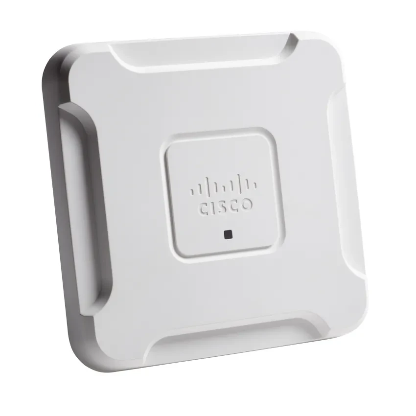 Точка доступа Cisco WAP581