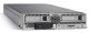 Блейд-сервер Cisco UCS B200 M5 UCSB-B200-M5-U