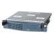 Модуль Cisco WS-IPSEC-3=