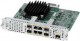 Модуль Cisco SM-X-6X1G=