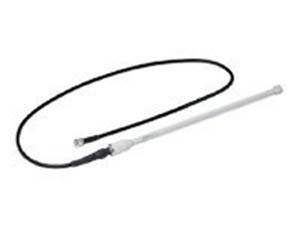 Антенна AIR-ANT58G9VOA-N