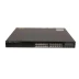 Коммутатор Cisco Catalyst WS-C3650-24PD-S