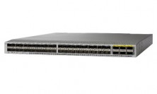 Коммутатор Cisco Nexus 9372PX N9K-C9372PX=