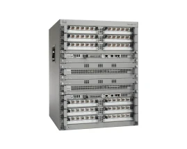 Маршрутизатор Cisco ASR1013