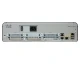 Маршрутизатор Cisco CISCO1941-SEC/K9