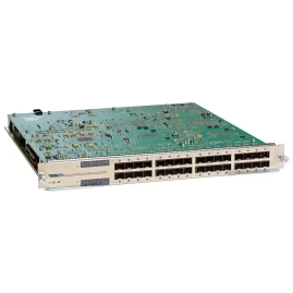 Модуль Cisco C6800-32P10G-XL=