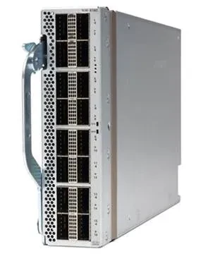 Модуль CPU Cisco NXB-CPU-FRU=