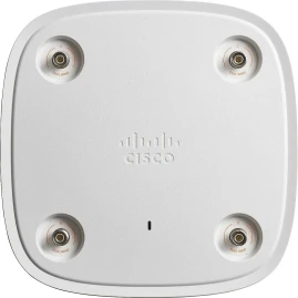 Точка доступа Cisco C9120AXE-H
