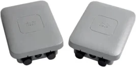 Точка доступа серии Cisco (AIR-AP1542I-R-K9)