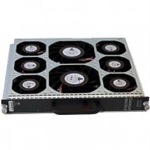 Вентиляторный модуль Cisco ISR ACS-4320-FANASSY=
