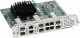 Модуль Cisco SM-X-4X1G-1X10G=