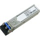 Оптический SFP трансивер Cisco GLC-FE-100LX=