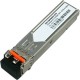 Оптический CWDM SFP трансивер Cisco DS-CWDM4G1570=
