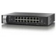 VPN маршрутизатор Cisco SB RV325-K8-RU