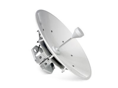 Антенна AIR-ANT58G28SDA-N