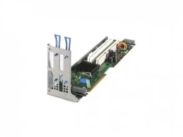 Райзер-карта Cisco UCSC-RIS2B-22XM7=