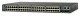 Коммутатор Cisco Catalyst, 48 x FE, 4 x SFP, LAN Base WS-C2960S-F48TS-L